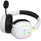 HATOR Phoenix 2 Wireless Gaming Headset (ESH41) white 5